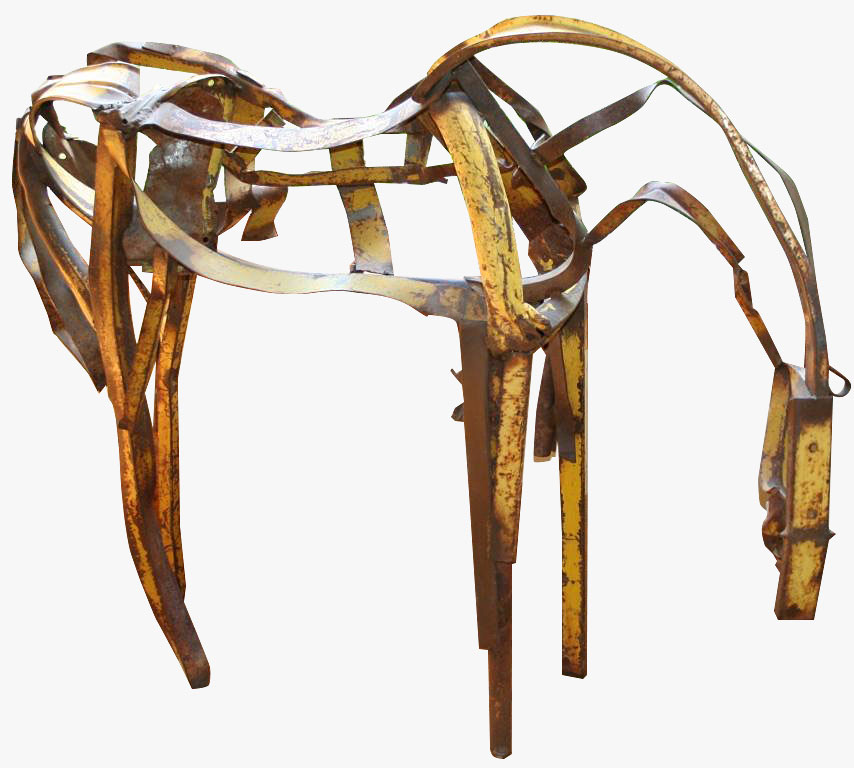 fine art advisory services