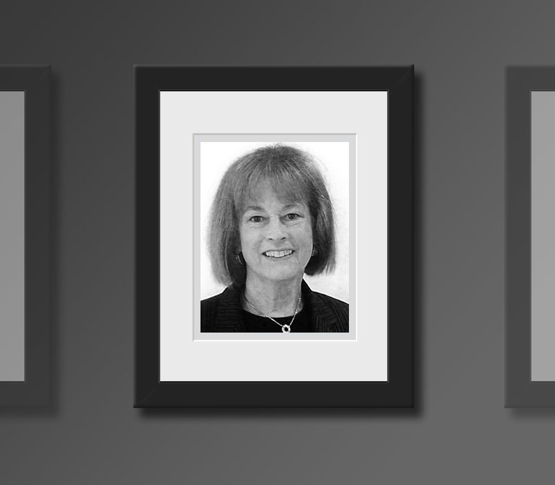 Marsha Vargas Handley